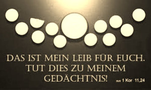 images-1