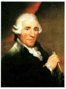 1732 - 1809