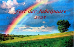 img20250529_17161975