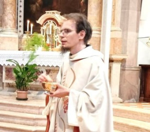 don Gioele