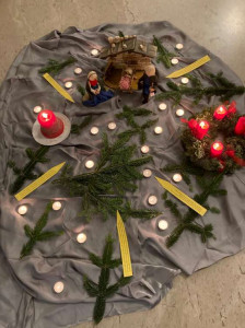 IMG-20251219-WA0000-750