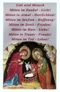 img20251217_11495269-750