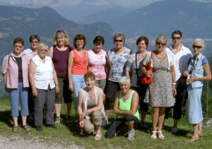 kfb-Frauengruppe-750