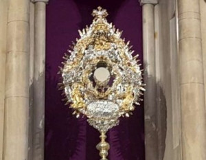 IMG-20240208-WA0003-750