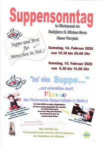 IMG-20260209-WA0004-750