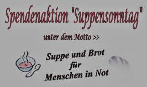 img20260203_17420862