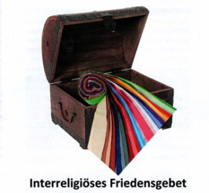 img20260222_10510918