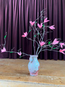 IMG-20260308-WA0017-750