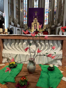 IMG-20260308-WA0022-750