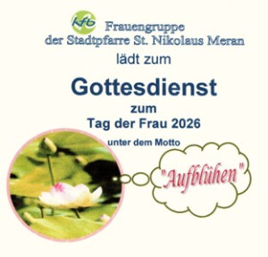 img20260303_12514948