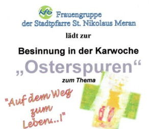 img20260325_14430499