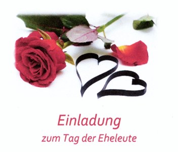 img20260403_11222263