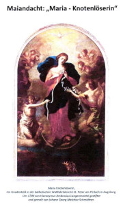 Maria-750